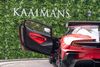 Aston Martin Vulcan
