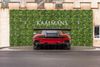 Aston Martin Vulcan
