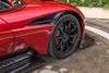 Aston Martin Vulcan