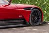 Aston Martin Vulcan