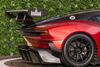 Aston Martin Vulcan