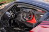 Aston Martin Vulcan