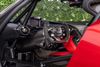 Aston Martin Vulcan