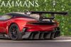 Aston Martin Vulcan