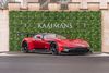 Aston Martin Vulcan