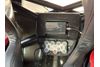 Aston Martin Vulcan