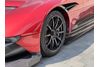 Aston Martin Vulcan