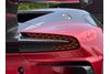 Aston Martin Vulcan