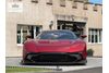 Aston Martin Vulcan