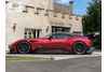 Aston Martin Vulcan