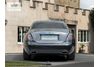 Rolls-Royce Ghost EWB