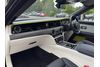 Rolls-Royce Ghost EWB