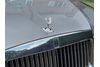 Rolls-Royce Ghost EWB