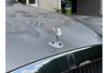 Rolls-Royce Ghost EWB