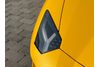 Lamborghini Aventador S LP740-4