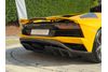 Lamborghini Aventador S LP740-4