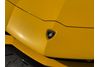 Lamborghini Aventador S LP740-4