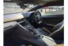 Lamborghini Aventador S LP740-4