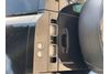 Land Rover Defender 90 V8 URBAN P525 V8