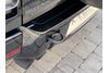Land Rover Defender 90 V8 URBAN P525 V8