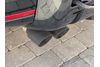 Land Rover Defender 90 V8 URBAN P525 V8