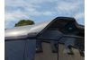 Land Rover Defender 90 V8 URBAN P525 V8