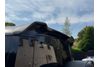 Land Rover Defender 90 V8 URBAN P525 V8
