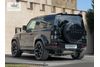 Land Rover Defender 90 V8 URBAN P525 V8