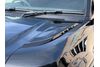 Land Rover Defender 90 V8 URBAN P525 V8