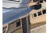Land Rover Defender 90 V8 URBAN P525 V8