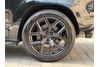 Land Rover Defender 90 V8 URBAN P525 V8