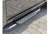 Land Rover Defender 90 V8 URBAN P525 V8