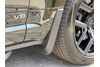 Land Rover Defender 90 V8 URBAN P525 V8