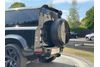 Land Rover Defender 90 V8 URBAN P525 V8