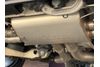 Land Rover Defender 90 V8 URBAN P525 V8