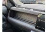 Land Rover Defender 90 V8 URBAN P525 V8