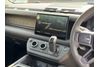 Land Rover Defender 90 V8 URBAN P525 V8