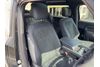 Land Rover Defender 90 V8 URBAN P525 V8