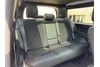 Land Rover Defender 90 V8 URBAN P525 V8