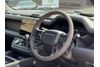 Land Rover Defender 90 V8 URBAN P525 V8