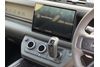 Land Rover Defender 90 V8 URBAN P525 V8
