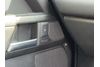 Land Rover Defender 90 V8 URBAN P525 V8