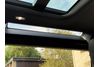 Land Rover Defender 90 V8 URBAN P525 V8
