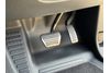 Land Rover Defender 90 V8 URBAN P525 V8