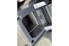 Land Rover Defender 90 V8 URBAN P525 V8