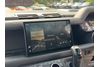 Land Rover Defender 90 V8 URBAN P525 V8