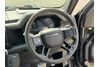 Land Rover Defender 90 V8 URBAN P525 V8