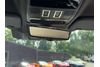 Land Rover Defender 90 V8 URBAN P525 V8