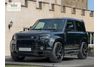 Land Rover Defender 90 V8 URBAN P525 V8