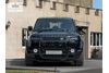 Land Rover Defender 90 V8 URBAN P525 V8